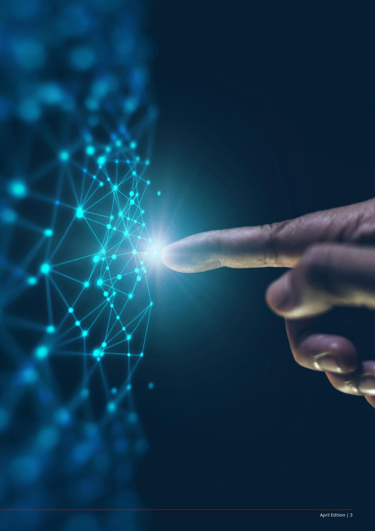 Research and Innovation Pulse