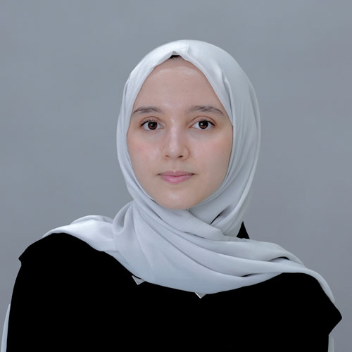 Hanan-Aljaber