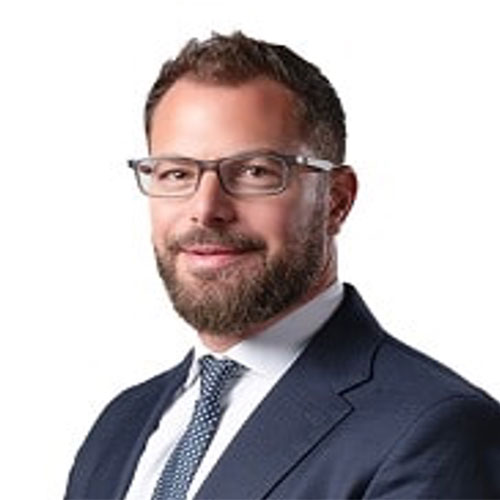 Dr-Jean-Paul-Arnaout