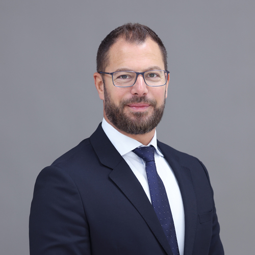 Dr-Jean-Paul-Arnaout