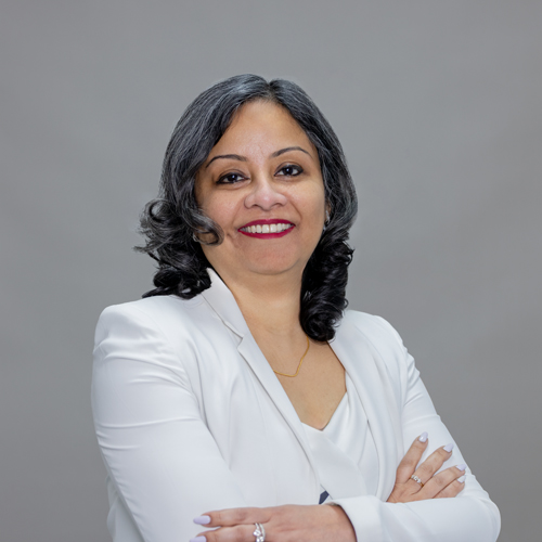 dr-sreethi-nair