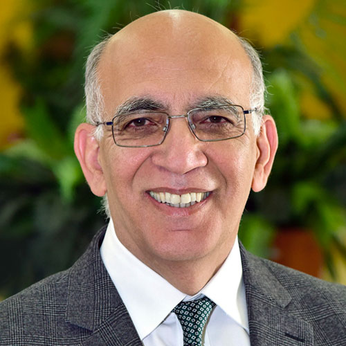 DrWaqarAhmad