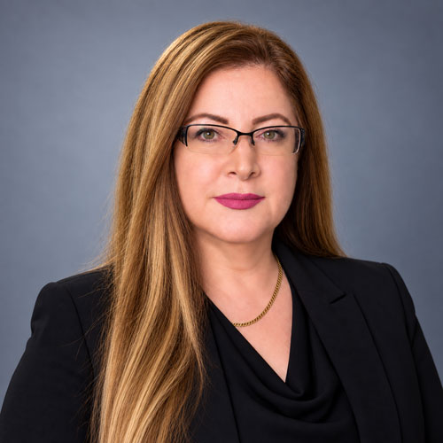 Laila Kroma
