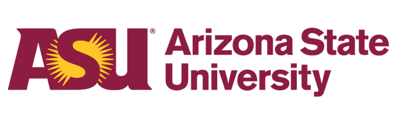 ASU Logo