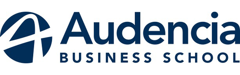 Audencia Business School