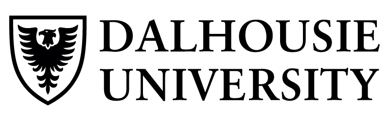 Dalhousie-Uni