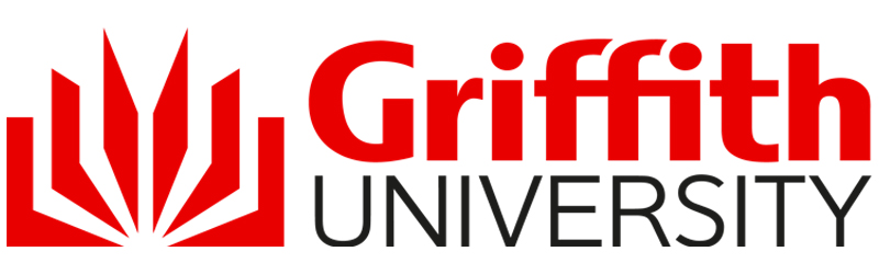 griffith-university