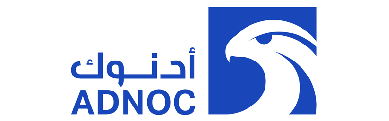 ADNOC-Logo