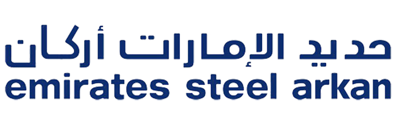 emirates-steel-arkan-logo