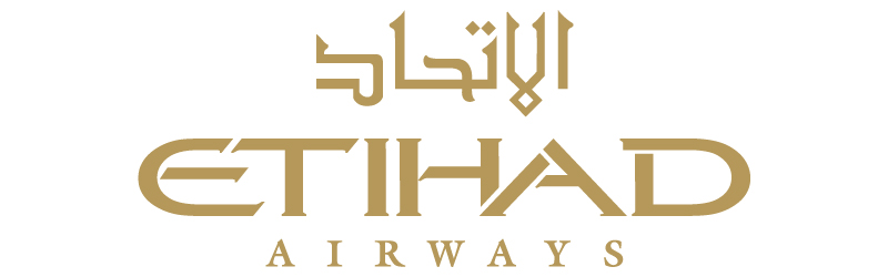 Etihad_Airways