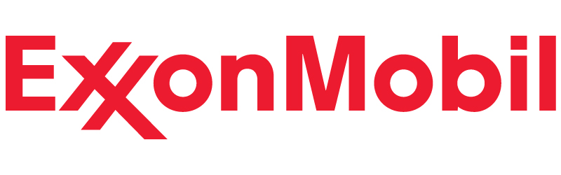 ExxonMobil-Logo