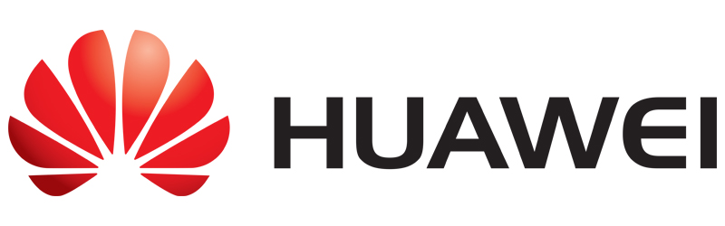 HUAWEI_Logo