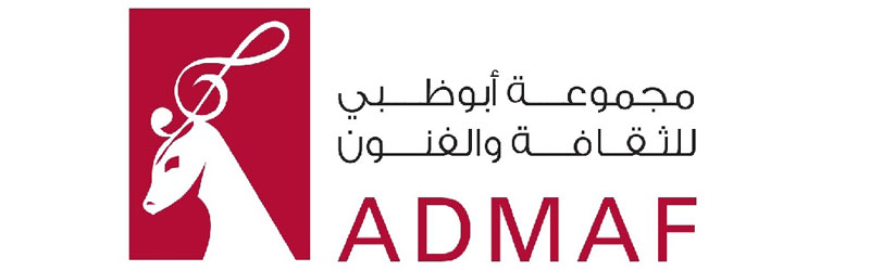 Abu Dhabi Music & Arts Foundation