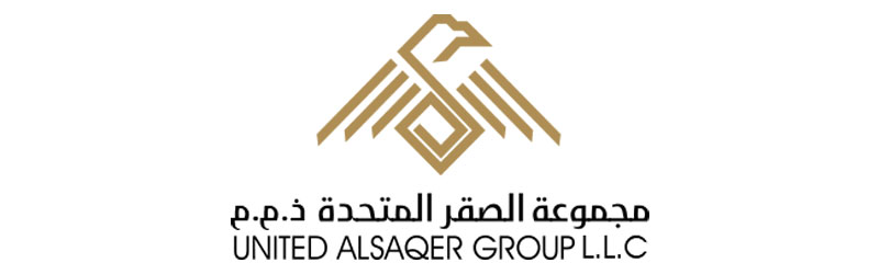 al-saqer-grp