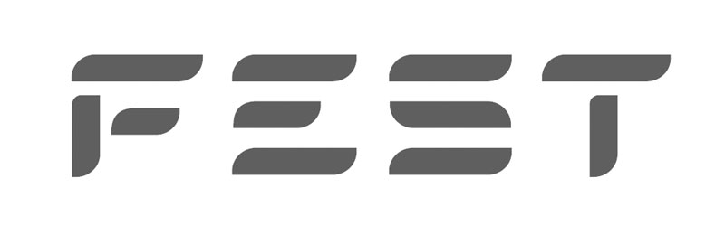 fest-logo