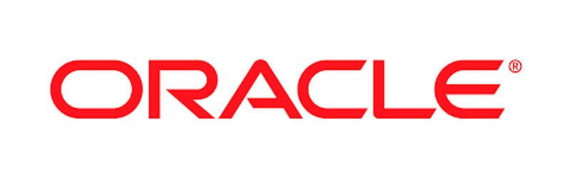 oracle