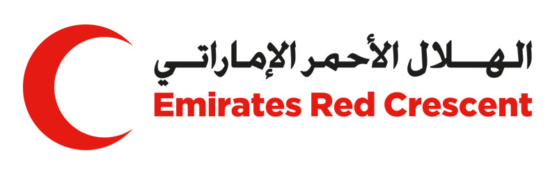 rc-uae