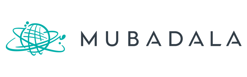 mubadala-logo