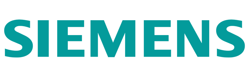 Siemens_logo