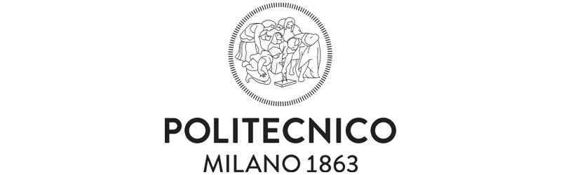 Logo_Politecnico_Milano copy