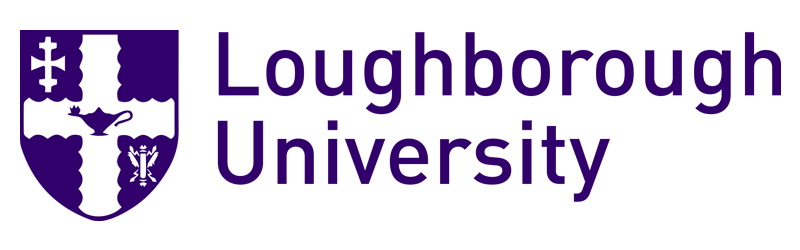 loughborough-university