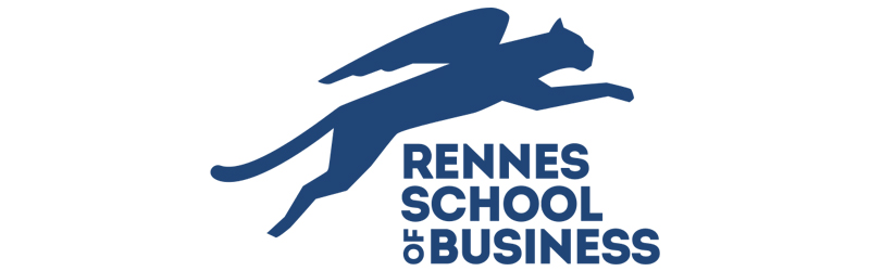 rennes-school-of-business-logo copy