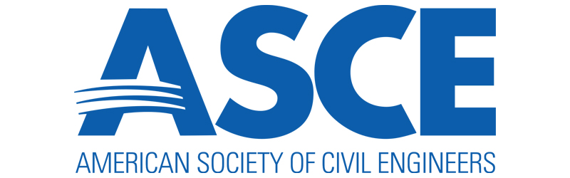 ASCE_logo