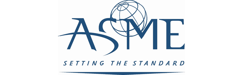 asme-logo