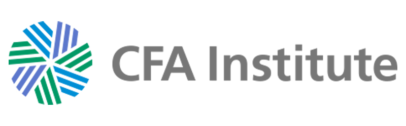 cfa-logo