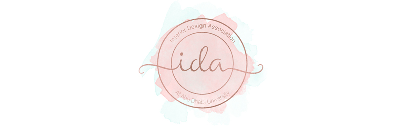 IDA