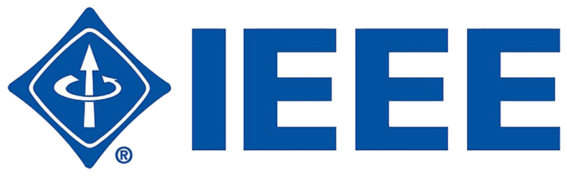 IEEE-Logo