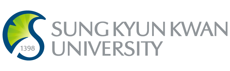 sungkyunkwan-university