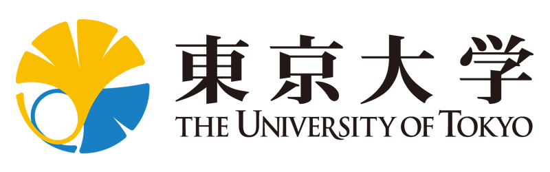 The University of Tokyo