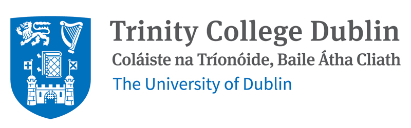 Trinity_Main_Logo