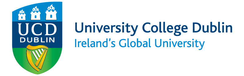 University-College-Dublin