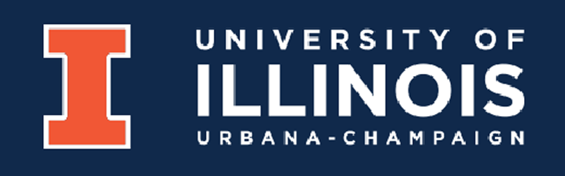 University-of-Illinois-(UIUC)-Logo