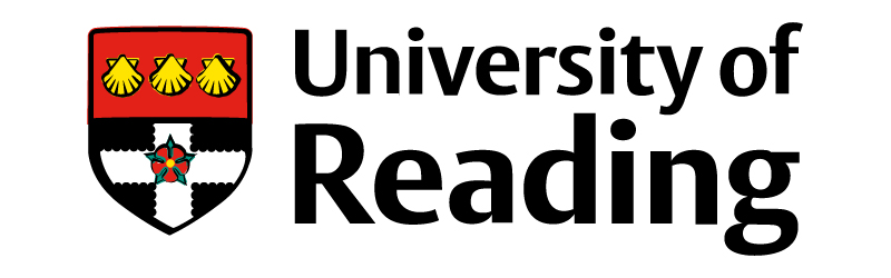 university-of-reading-logo