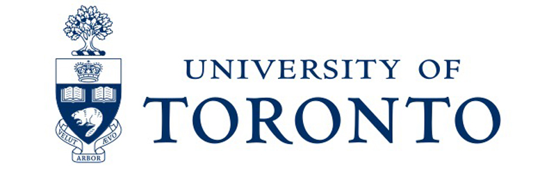 University of Toronto