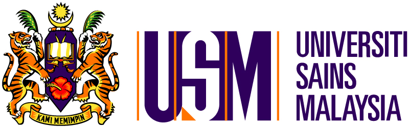 USM-Universiti-Sains-Malaysia