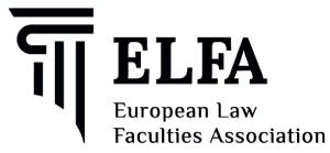 elfa-logo