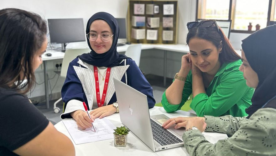 peer-tutor