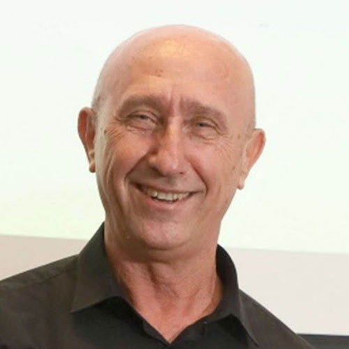 ali-farahat