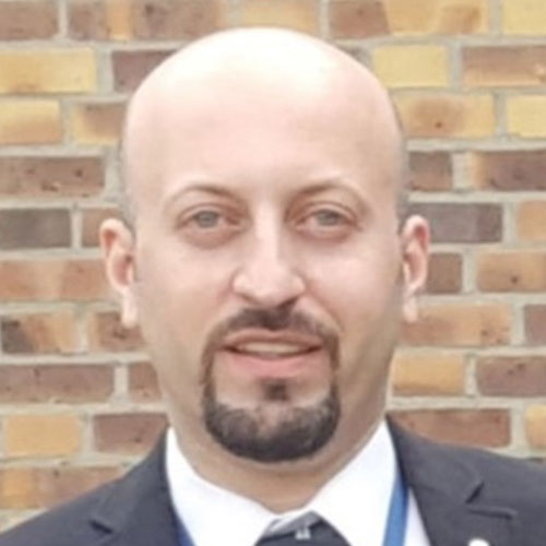 Dr-Khaled