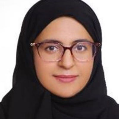 dr-mona