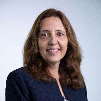 dr-patricia
