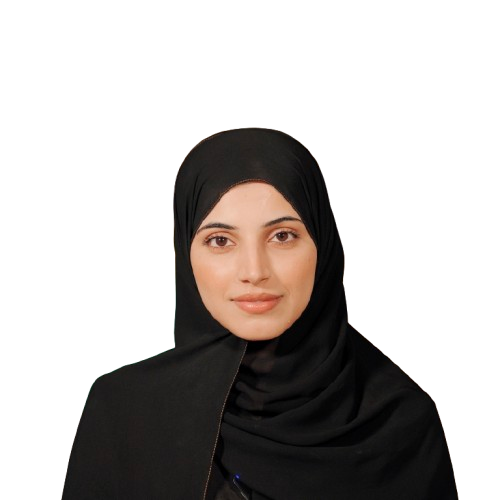 fatma-al-kaabi