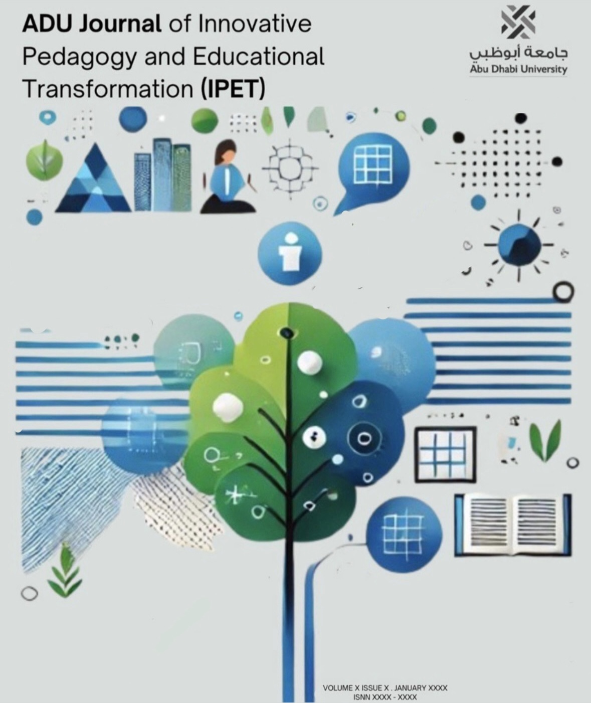 Journal IPET