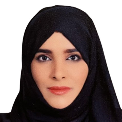 maitha