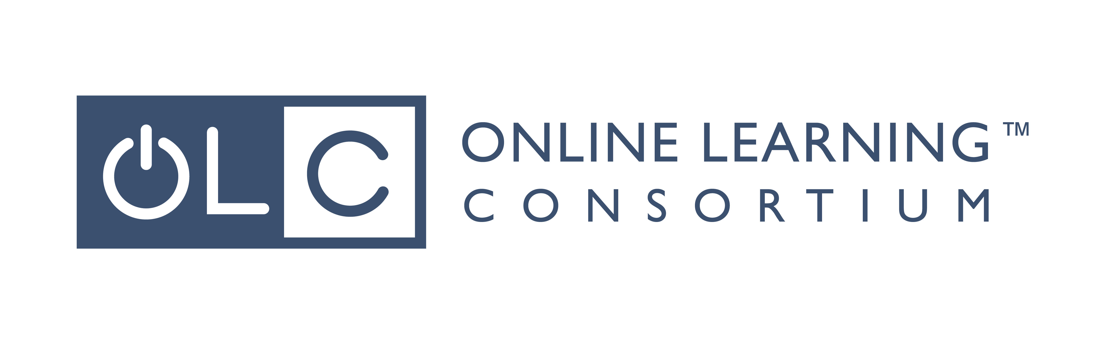 OLC-Institutional-Member-Logo