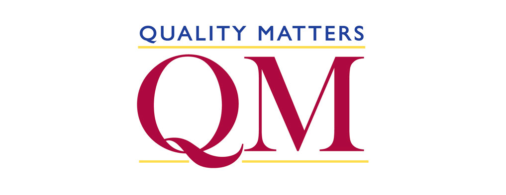 OLC-Institutional-Member-Logo